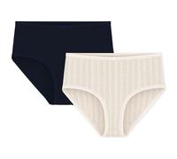 Pequeño Barco Ropa Día Mujer, Variante 1, S