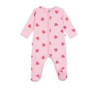 Pequeño Barco Ropa Noche Bebé Niña, Marquesa/Peachy, 6 Mes