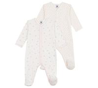 Pequeño Barco Ropa Noche Bebé Niña, Variante 1, 6 Mes
