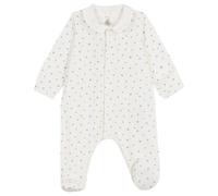 Pequeño Barco Ropa Noche Mixta, Marshmallow/FLO, 9 Meses