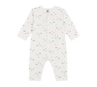 Pequeño Barco Ropa Noche Mixta, Marshmallow/Multico, 18 Meses