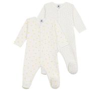 Pequeño Barco Ropa Noche Mixta, Variante 1, 18 Meses