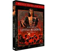Pequeño Buda / Little Buddha (1993) [ Origen Francés, Ningun Idioma Espanol ]