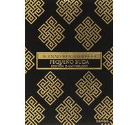 Pequeño Budda (Edición coleccionista) [DVD]