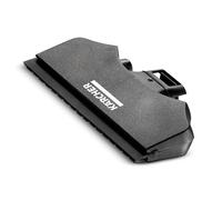 Pequeño Cabeza 170mm Para Ventana Aspirador WV50 Parte Genuina: 26331120 , Pmd