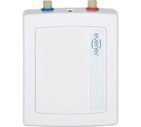 Pequeño calentador continuo EPO2-4 resistente a la presión 4,4kw 230 Vol