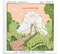 Pequeño Camino
