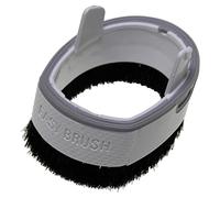 Pequeño cepillo extraíble aspirador RS-2230001031 ROWENTA