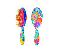 Pequeño cepillo para el cabello Ladypop Small - Ramo