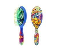 Pequeño cepillo para el pelo - Ladypop Small Kids - Recif