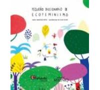 Pequeño diccionario de ecofeminismo (Nandibú)