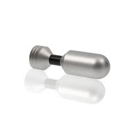 Pequeño electrodo Torpedo de E-Stim Systems