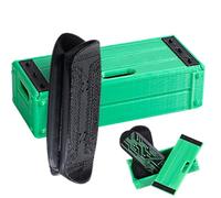 Pequeño escritorio portátil para monopatín - Mini diapasón magnético, diapasón impreso en 3D para alivio de obstáculos | Gira, voltea y rueda tu juguete de escritorio para eliminar el estrés y hacer t