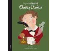 Pequeño & Grande Charles Dickens