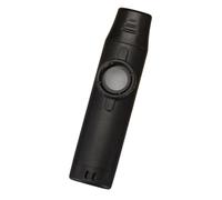 Pequeño instrumento de música Kazoo Kazoo Kazoo Flauta colorida Kazoos Music Show herramienta acompañamiento adecuado para guitarra