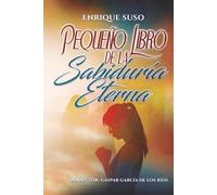 Pequeño Libro de la Sabiduría Eterna