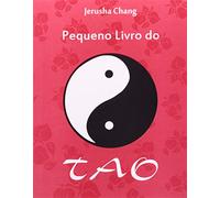 Pequeno Livro Do Tao
