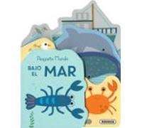 Bajo el mar (Pequeño mundo)