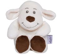 Pequeño peluche cálido - oveja - welliebellies®