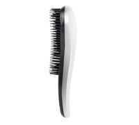 Pequeño perro desenredante cepillos - Remover Brush Mascotas, Cepillo de aseo seguro Piel sensible al cepillo | Rastrillo para mascotas con man