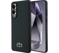 Pequeño Piqué Lacoste GS25 Edge Sinople carcasa imán