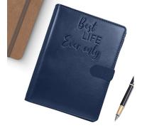 Pequeño Porta Tratos JW | Organizador de Bolsillo para Estudio de la Biblia,Organizador para Servicio de Campo,para Mujeres Hombres Viajeros Profesionales Pioneros Predicadores Oficina Viaje Hogar Sal