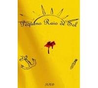 Pequeno Raio De Sol (ebook)