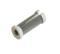 Pequeño rodillo de cerámica 19 mm referencia: 41830215 para el cuidado corporels Babyliss Conair