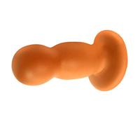 pequeño volumen Aplicable a varios escenarios.