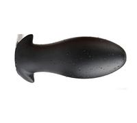 pequeño volumen Aplicable a varios escenarios,S