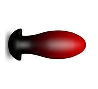 pequeño volumen Dimensiones: como muestra la imagen,XL