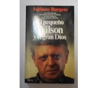Pequeño wilson y el gran dios, el
