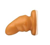 Pequeño y conveniente No es fácil de dañar, adecuado para una variedad de escenarios,M