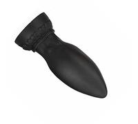 Pequeño y conveniente No es fácil de dañar, adecuado para una variedad de escenarios,S