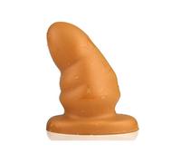 Pequeño y conveniente No es fácil de dañar, adecuado para una variedad de escenarios,XL