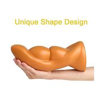 Pequeño y portátil, 100% resistente al agua, adecuado para varios escenarios,2XL