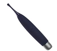 Pequeño y Portátil, Puedes Ponerlo en Tu Bolsillo,black