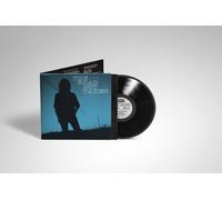 Pequenos Albert - The Road Not Taken (2024) LP Vinilo Pre-order