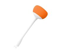 Pequeños Altavoces De Computadora, Altavoces USB Para Portátil - Altavoz Externo Con Volumen Alto Enenchufable | Barra De Sonido Alimentada Por USB Con Cable Plegable Para Trabajar, E