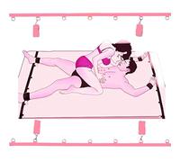 Pequeños Animales Pareja Placer Ofertas juguetes êróticôs para pareja Šêxuales Ejercicio Deportes ȅsposas Šêxuales de parejas àdultos Šêx toystore women Nylon Suave Juegôs G⁶S²⁸