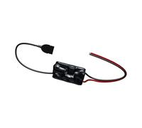 Pequeños convertidores de voltaje de 220 V a 5 V con protección contra sobrecarga, convertidores de fuente de alimentación USB para el hogar y la oficina