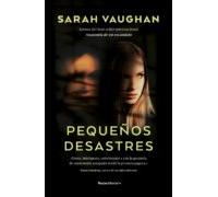 Pequeños Desastres