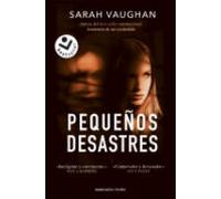 Pequeños Desastres
