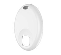 Pequeños Dispositivos De Seguimiento - Encuentra Llaves Inalámbricas | Localizador De Teléfono | Dispositivo De Localización | Herramienta De Colocación Portátil Para Teléfonos Inteligentes Smart