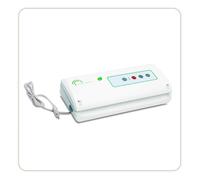 Pequeños electrodomésticos Envasado al vacío Happy Saver Trio