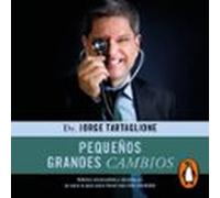 Pequeños grandes cambios