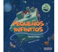 Pequeños infinitos