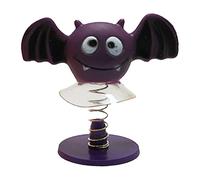 Pequeños Juguetes De Primavera - Jumping Popper Spring Toys | Kids Springs Launchers Game | Juguete De Navidad | Novelty Springs Toy Gatherings Favorece Los Suministros Para Niños, Niños, B