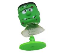 Pequeños Juguetes De Primavera - Jumping Popper Spring Toys | Kids Springs Launchers Game | Juguete De Navidad | Novelty Springs Toy Gatherings Favorece Los Suministros Para Niños, Niños, B
