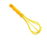 Pequeños látigos para la cocina,Batidores de cocina para - Mezclador de mano versátil, batidor de ayuda,Mezclador manual ergonómico, herramienta de batidor para el restaurante